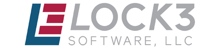 Lock3 Software