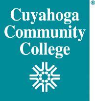 Tri-C, Cuyahoga Community College
